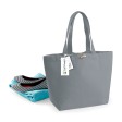 EARTHAWARE® MARINA TOTE 100%OC FullGadgets.com