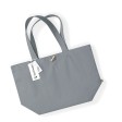 EARTHAWARE® MARINA TOTE 100%OC FullGadgets.com