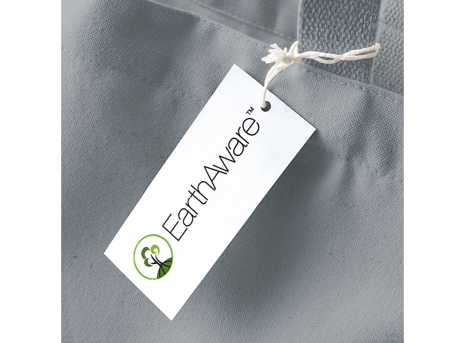 EARTHAWARE® MARINA TOTE 100%OC FullGadgets.com