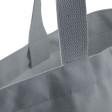 EARTHAWARE® MARINA TOTE 100%OC FullGadgets.com