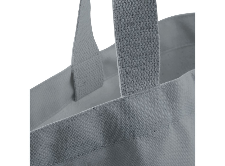 EARTHAWARE® MARINA TOTE 100%OC FullGadgets.com