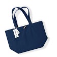 EARTHAWARE® MARINA TOTE 100%OC FullGadgets.com