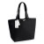 Earthaware® Marina Tote 100%Oc Personalizzabile