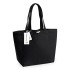 Earthaware® Marina Tote 100%Oc Personalizzabile