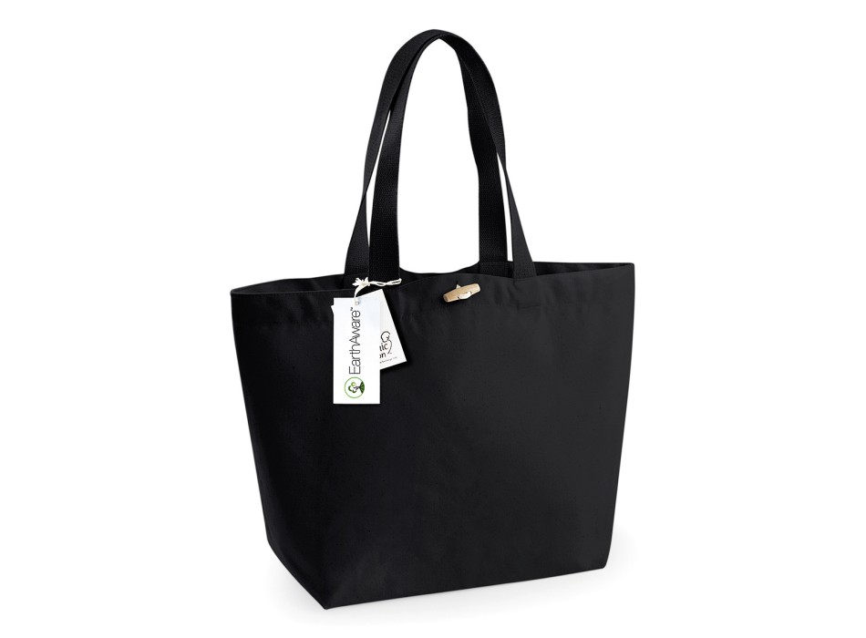 EARTHAWARE® MARINA TOTE 100%OC FullGadgets.com