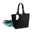 EARTHAWARE® MARINA TOTE 100%OC FullGadgets.com