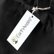 EARTHAWARE® MARINA TOTE 100%OC FullGadgets.com