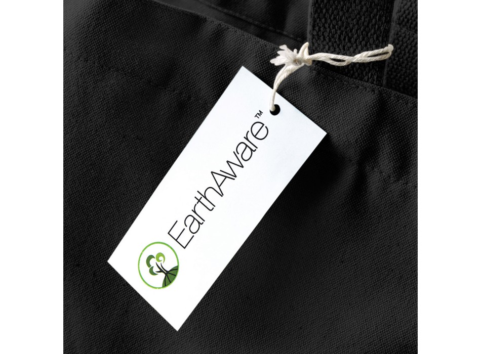 EARTHAWARE® MARINA TOTE 100%OC FullGadgets.com