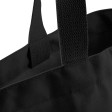 EARTHAWARE® MARINA TOTE 100%OC FullGadgets.com