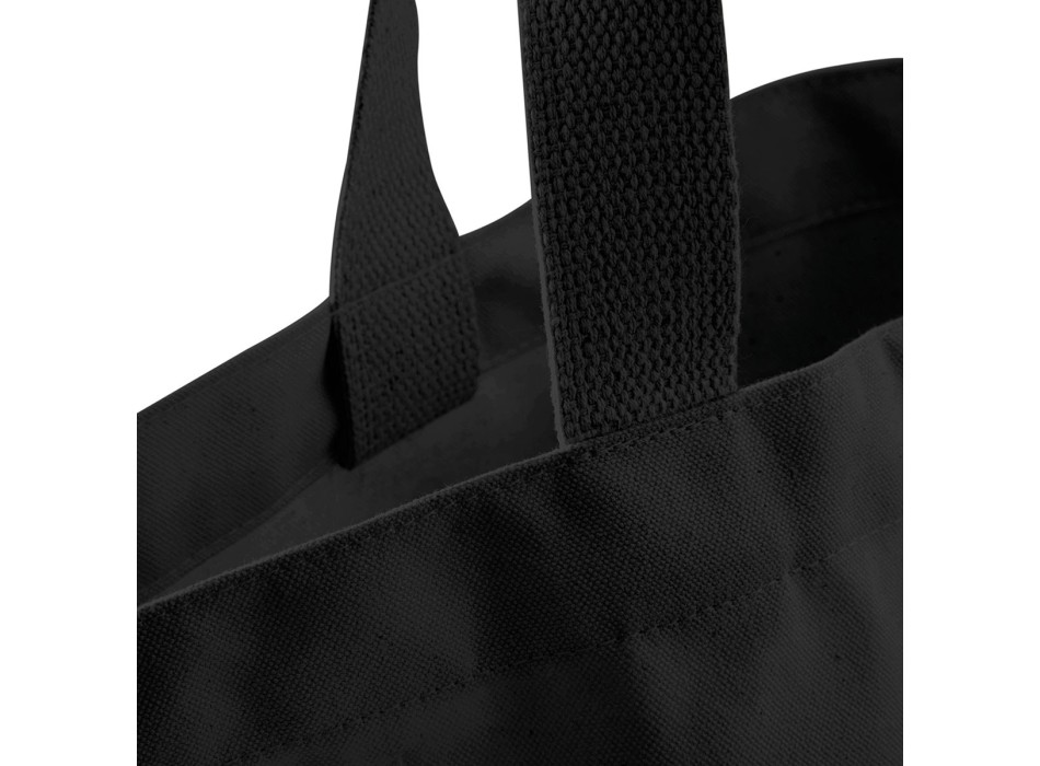 EARTHAWARE® MARINA TOTE 100%OC FullGadgets.com