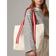 EarthAware® Organic Boat Bag FullGadgets.com