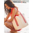 EarthAware® Organic Boat Bag FullGadgets.com