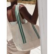 EarthAware® Organic Boat Bag FullGadgets.com