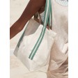 EarthAware® Organic Boat Bag FullGadgets.com