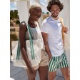 EarthAware® Organic Boat Bag FullGadgets.com