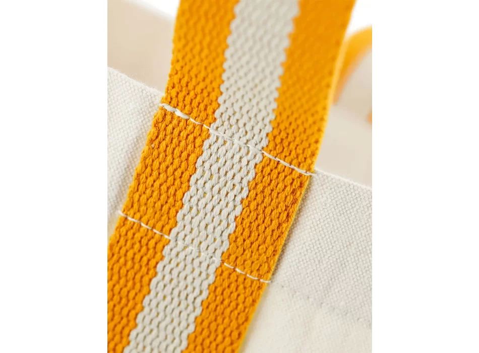 EarthAware® Organic Boat Bag FullGadgets.com