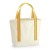 Earthaw.Org Boat Bag 100%Oc Personalizzabile