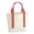 Earthaw.Org Boat Bag 100%Oc Personalizzabile