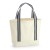 Earthaw.Org Boat Bag 100%Oc Personalizzabile