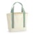 Earthaw.Org Boat Bag 100%Oc Personalizzabile