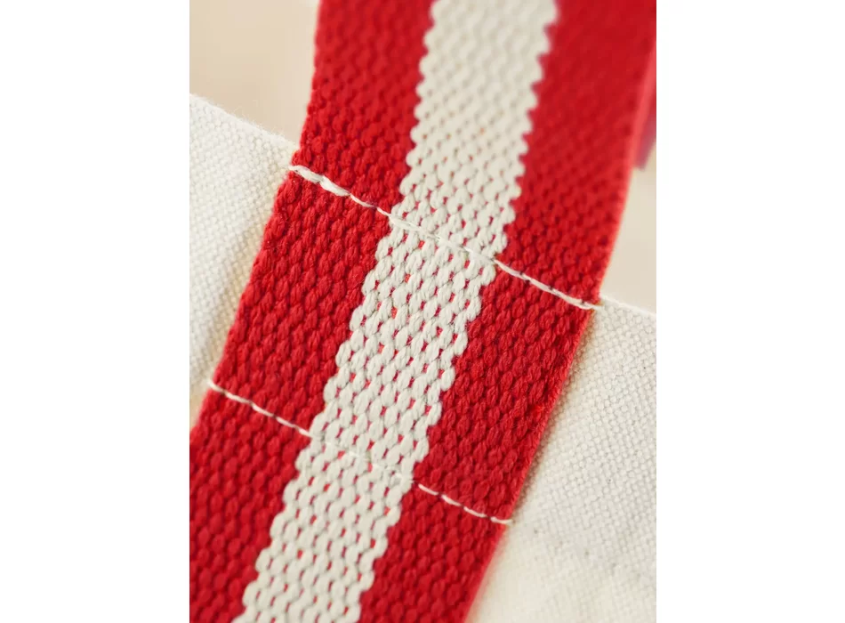 EarthAware® Organic Boat Bag FullGadgets.com