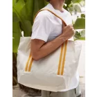 EarthAware® Organic Boat Bag FullGadgets.com