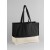 EarthAware® Organic Contrast Shopper