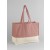 EarthAware® Organic Contrast Shopper