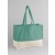 EarthAware® Organic Contrast Shopper