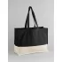 EarthAware® Organic Contrast Shopper