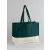 EarthAware® Organic Contrast Shopper