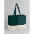 EarthAware® Organic Contrast Shopper