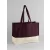 EarthAware® Organic Contrast Shopper