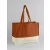 EarthAware® Organic Contrast Shopper
