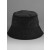 EarthAware® Organic Cord Bucket Hat
