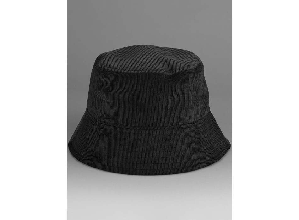 EarthAware® Organic Cord Bucket Hat FullGadgets.com