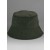 EarthAware® Organic Cord Bucket Hat