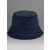 EarthAware® Organic Cord Bucket Hat