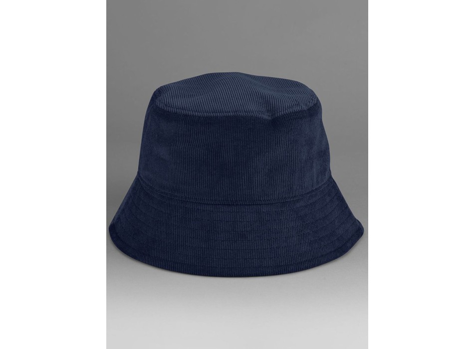 EarthAware® Organic Cord Bucket Hat FullGadgets.com