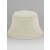 EarthAware® Organic Cord Bucket Hat
