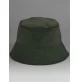 EarthAware® Organic Cord Bucket Hat FullGadgets.com