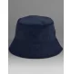 EarthAware® Organic Cord Bucket Hat FullGadgets.com