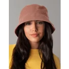 EarthAware® Organic Cord Bucket Hat FullGadgets.com
