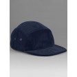 EarthAware® Organic Cord Camper Cap FullGadgets.com