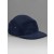 EarthAware® Organic Cord Camper Cap