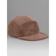 EarthAware® Organic Cord Camper Cap FullGadgets.com
