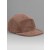 EarthAware® Organic Cord Camper Cap