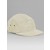 EarthAware® Organic Cord Camper Cap