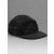 EarthAware® Organic Cord Camper Cap