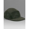 EarthAware® Organic Cord Camper Cap FullGadgets.com